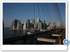 033_Brooklyn_Bridge