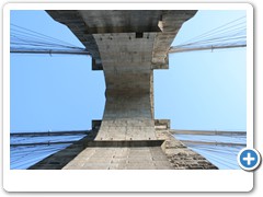 035_Brooklyn_Bridge