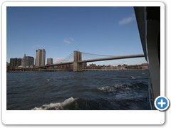 036_Brooklyn_Bridge