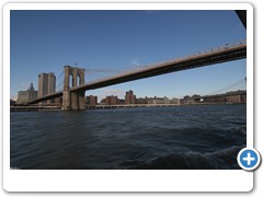 037_Brooklyn_Bridge