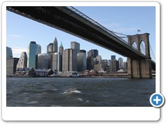 038_Brooklyn_Bridge