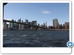 039_Brooklyn_Bridge