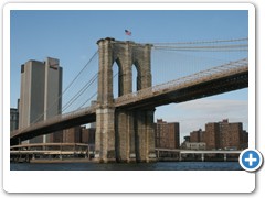 040_Brooklyn_Bridge