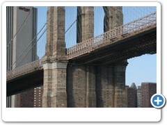 041_Brooklyn_Bridge