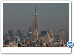 121_Empire_State_Building