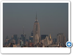 122_Empire_State_Building
