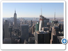 123_Empire_State_Building