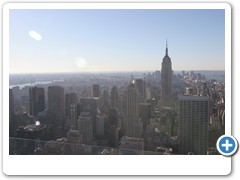 124_Empire_State_Building