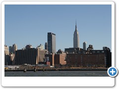 125_Empire_State_Building