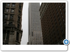 126_Empire_State_Building