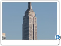 127_Empire_State_Building