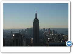 128_Empire_State_Building