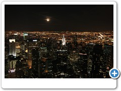 131_Empire_State_Building