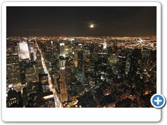 133_Empire_State_Building