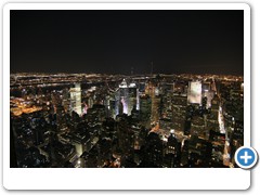 135_Empire_State_Building
