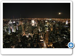 136_Empire_State_Building