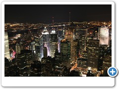 137_Empire_State_Building