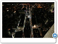 138_Empire_State_Building