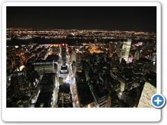 139_Empire_State_Building