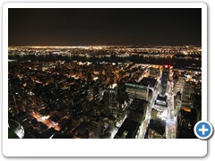 140_Empire_State_Building