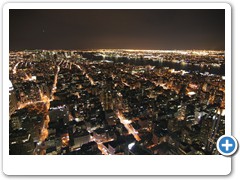 142_Empire_State_Building