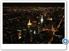 143_Empire_State_Building