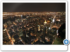 144_Empire_State_Building