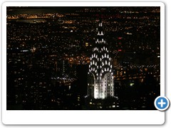 145_Empire_State_Building