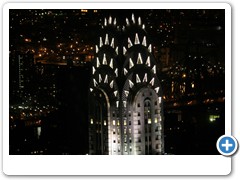 146_Empire_State_Building