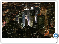 149_Empire_State_Building