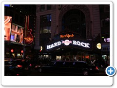 205_Hard_Rock_Cafe_NY