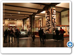 292_Museum_of_Natural_and_History