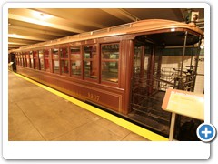 394_Subway_Museum_Brooklyn