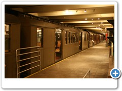 395_Subway_Museum_Brooklyn