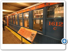 404_Subway_Museum_Brooklyn