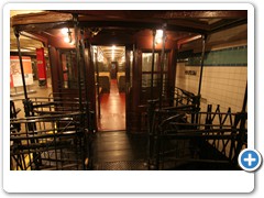 405_Subway_Museum_Brooklyn
