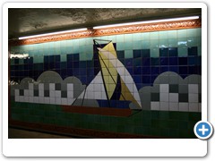 410_Subway_Mosaike