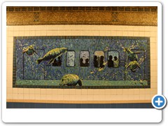 411_Subway_Mosaike