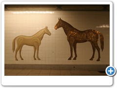 419_Subway_Mosaike