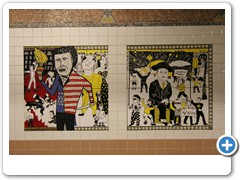 422_Subway_Mosaike
