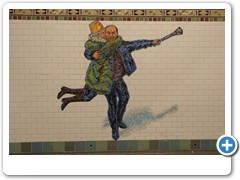423_Subway_Mosaike