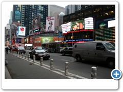 429_Times_Square