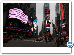 431_Times_Square
