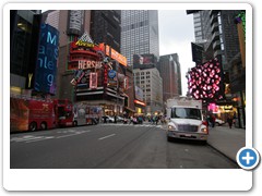 432_Times_Square