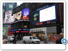435_Times_Square