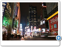 439_Times_Square
