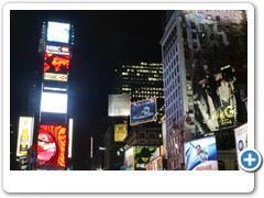 440_Times_Square