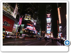 443_Times_Square
