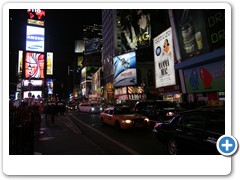 445_Times_Square