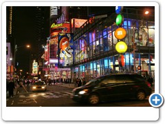 447_Times_Square